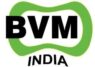 | BVM INDIA |