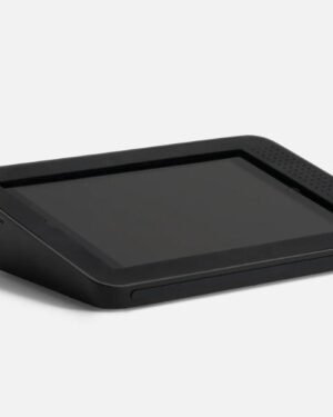 Bouncepad BP-LINK-IPAD789-B-Best Price in India