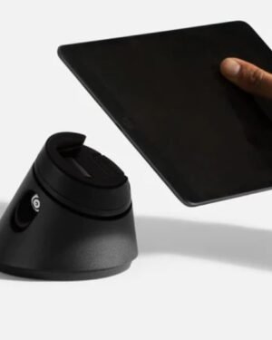 Bouncepad BP-CLK-B-Best Price in India