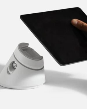 Bouncepad BP-CLK-W-Best Price in India