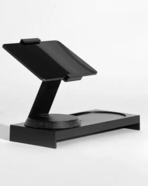 Bouncepad BP-EDY-B-CDY-B-Best Price in India