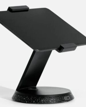 Bouncepad BP-EDY-COU-B-Best Price in India