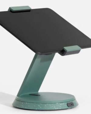 Bouncepad BP-EDY-COU-G-Best Price in India