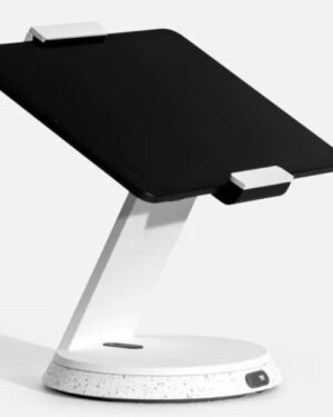 Bouncepad BP-EDY-COU-G-Best Price in India