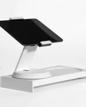 Bouncepad BP-EDY-W-CDY-W-Best Price in India