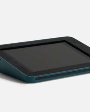 Bouncepad BP-LINK-IPAD789-T-Best Price in India