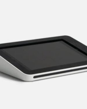 Bouncepad BP-LINK-IPAD789-W-Best Price in India