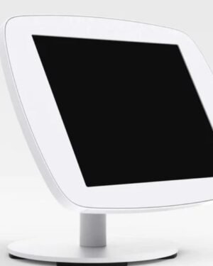 Bouncepad C6-W4-PL4-MG-Best Price in India