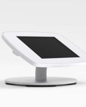 Bouncepad CD-W4-PL4-MG-Best Price in India
