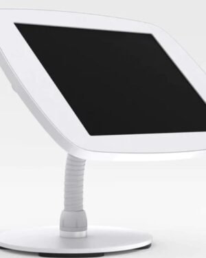 Bouncepad CF-W4-PL4-MG-Best Price in India