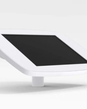 Bouncepad DSK-W4-PM4-MX-Best Price in India