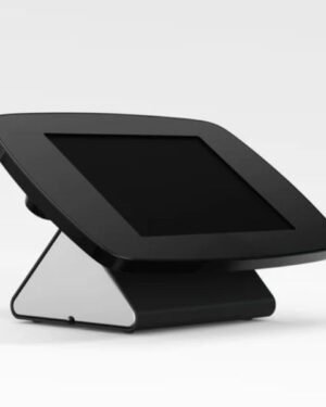 Bouncepad FLP-B1-M4-MN-Best Price in India