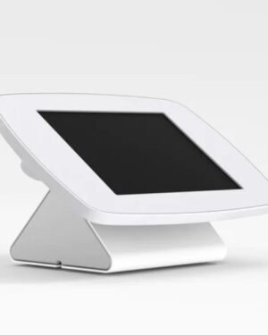 Bouncepad FLP-W1-M4-MN-Best Price in India