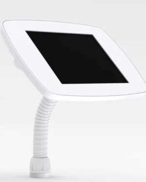Bouncepad FLX-W4-M4-MN-Best Price in India