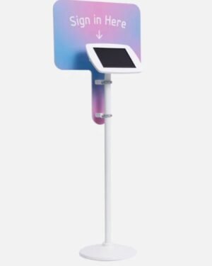 Bouncepad FS-BRD-W4-PL4-MG-Best Price in India