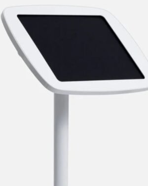 Bouncepad FS-W4-PL4-MG-Best Price in India