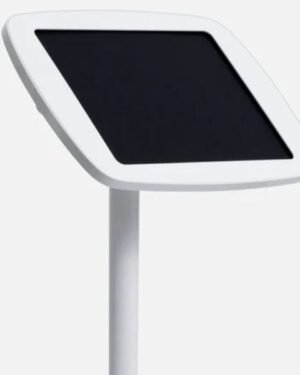 Bouncepad FSS-W4-PL4-MG-Best Price in India