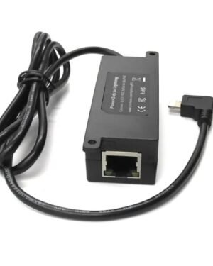 Bouncepad GAF-Lightning-PD-Best Price in India