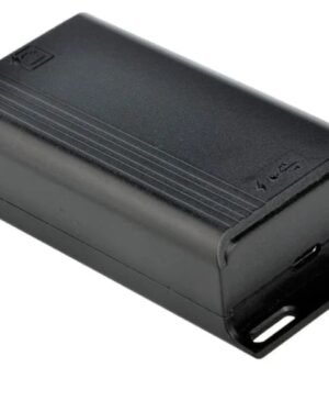 Bouncepad GAT-USBC-PD-R2V3-Best Price in India