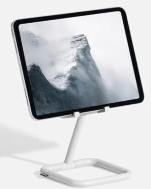 Bouncepad Go-Best Price in India