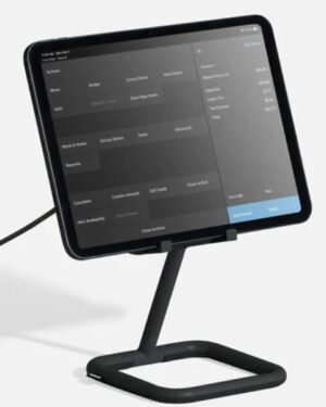 Bouncepad Go + Security Kit-Best Price in India