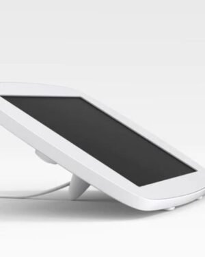 Bouncepad LO2-W4-PL4-MG-Best Price in India