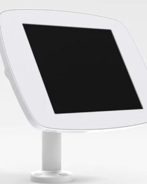Bouncepad S6-W4-PM4-MX-Best Price in India