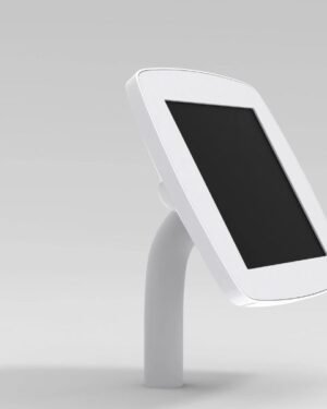 Bouncepad S60-W4-PM4-MX-Best Price in India