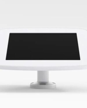 Bouncepad SD-W4-PM4-MX-Best Price in India