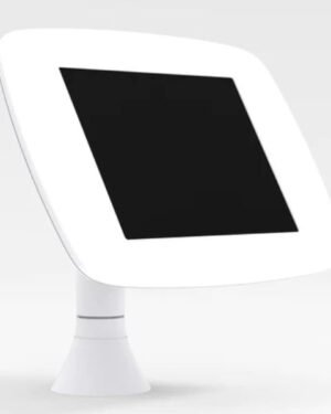 Bouncepad SM-R3S1-W4-AR1-Best Price in India