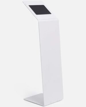 Bouncepad WG-W4-PM4-ST-Best Price in India