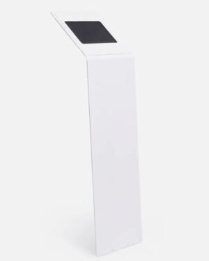 Bouncepad WGL-W4-PL4-LG-Best Price in India