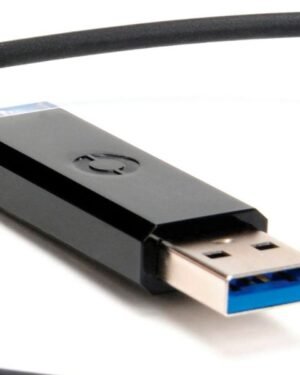 Corning USB 3. Optical Cables-Best Price in India