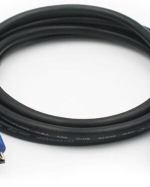 Covid EC-HD2-03-Best Price in India