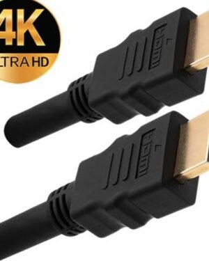 Covid EC-HD21-25-Best Price in India