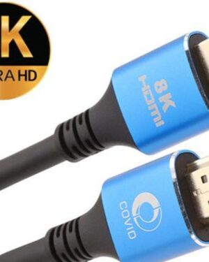 Covid EC-HD31-Best Price in India