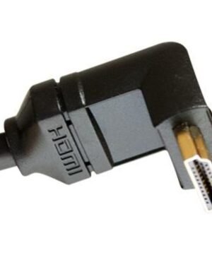 Covid HD-RA-03-Best Price in India