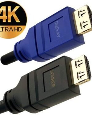 Covid HD2-25R-Best Price in India