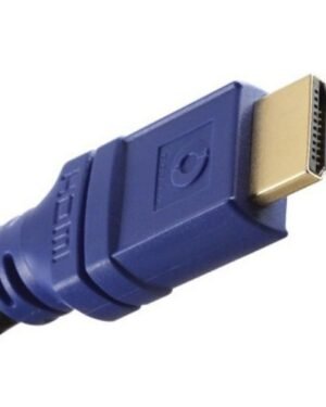 Covid HD24-25M-Best Price in India