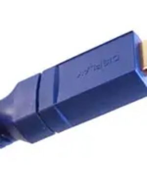 Covid HD24-50RM-Best Price in India