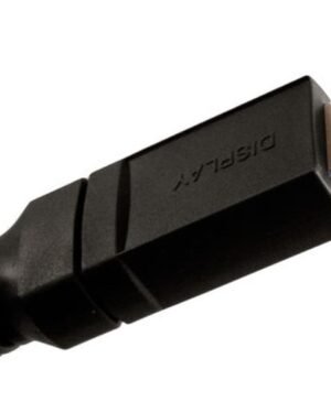 Covid HD28-25RM-Best Price in India
