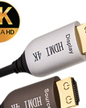 Covid HDAUC-75-Best Price in India