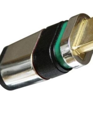 Covid HDLK-03-Best Price in India