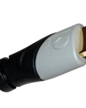 Covid HDPR-06-Best Price in India