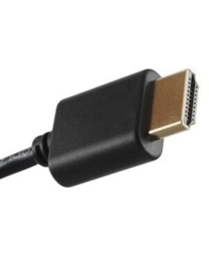 Covid MC-HD-03M-Best Price in India
