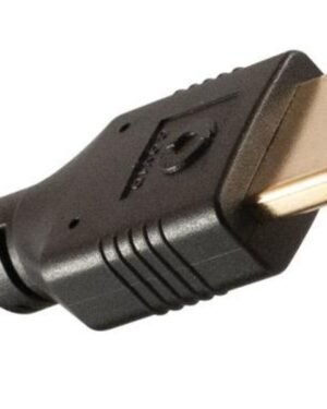 Covid MC-HD2-03-Best Price in India