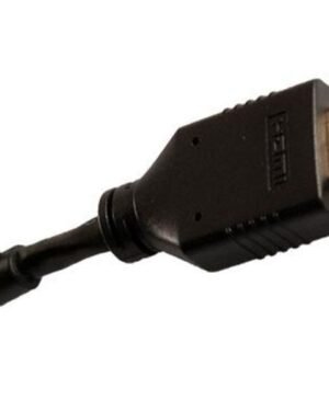 Covid MC-HD2BK-03H-Best Price in India