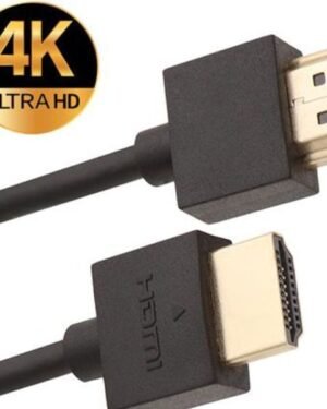 Covid MC-HD2S-03-Best Price in India