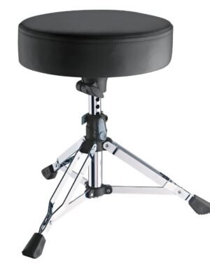 Konig & Meyer 14010-000-02-Best Price in India