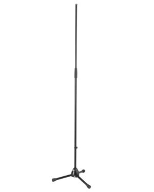 Konig & Meyer 20125-300-55-Best Price in India